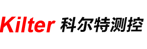 泰州市華通消防裝備廠有限公司